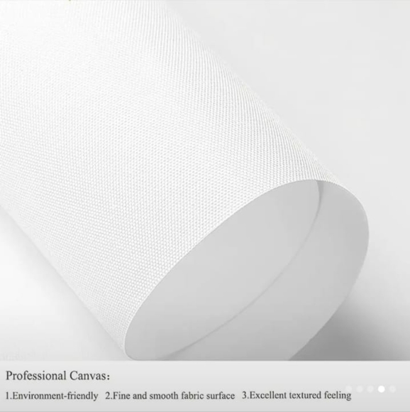 Islamic wall art - Picture 3 of 3